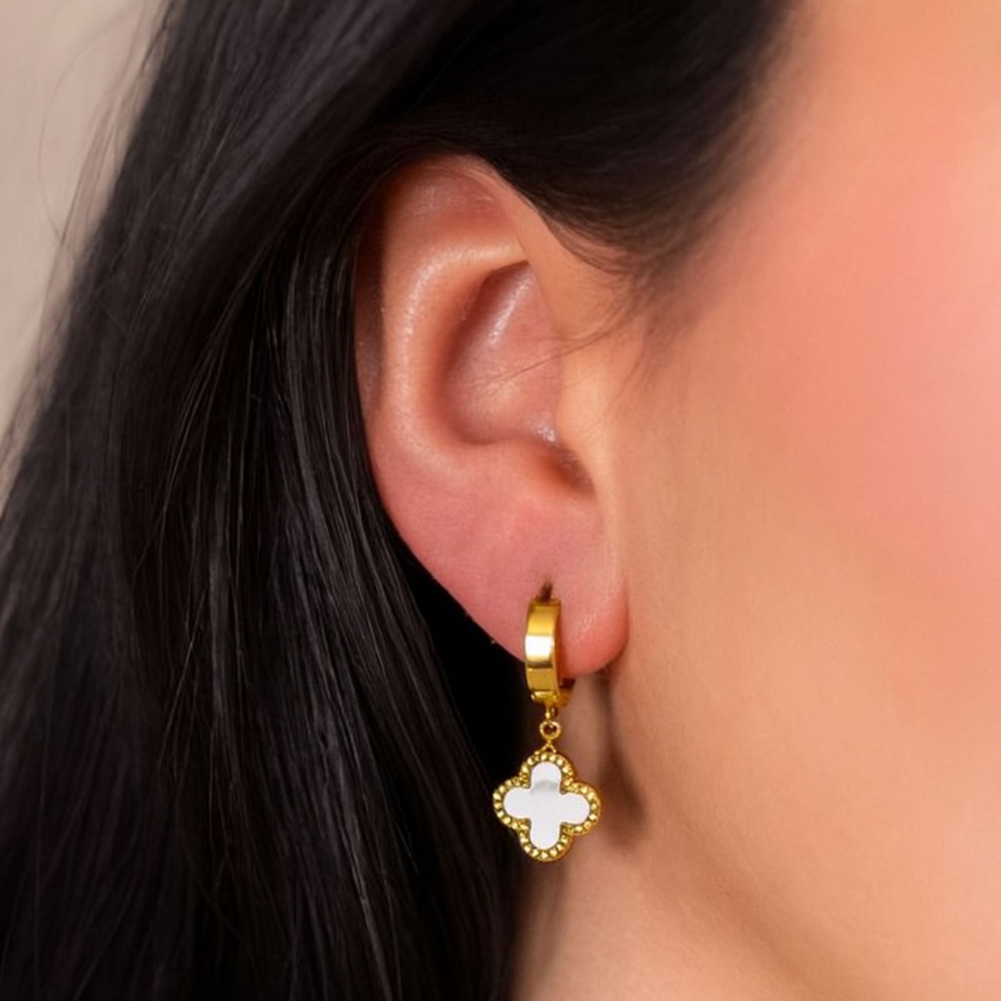 ELENA EARRINGS