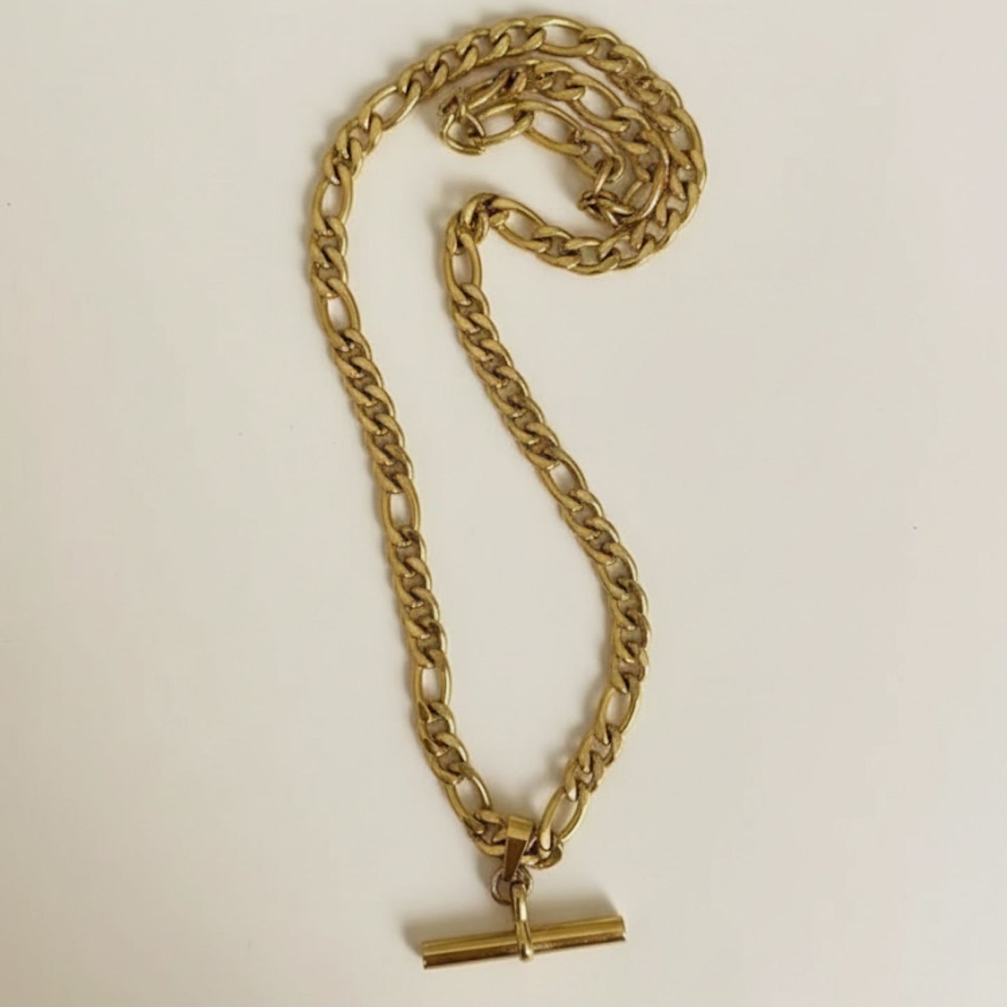 TIANA NECKLACE