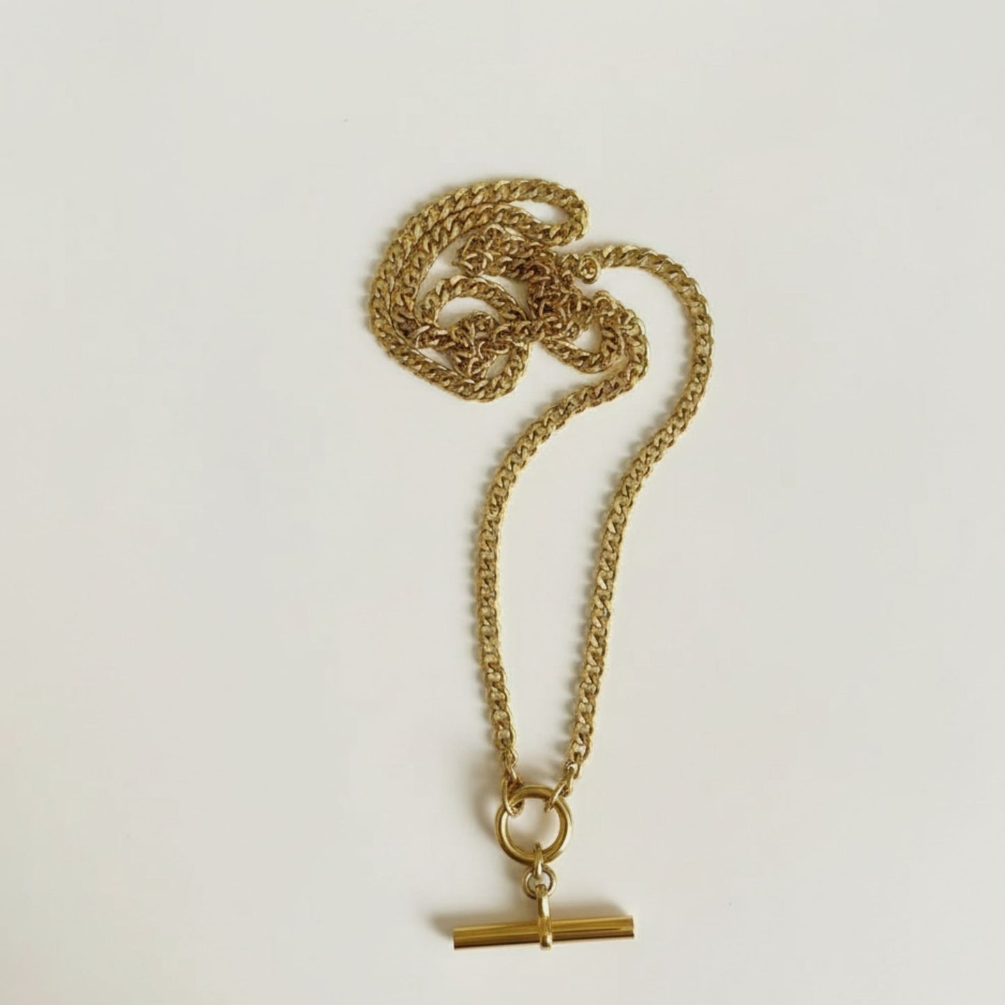 TIANA NECKLACE