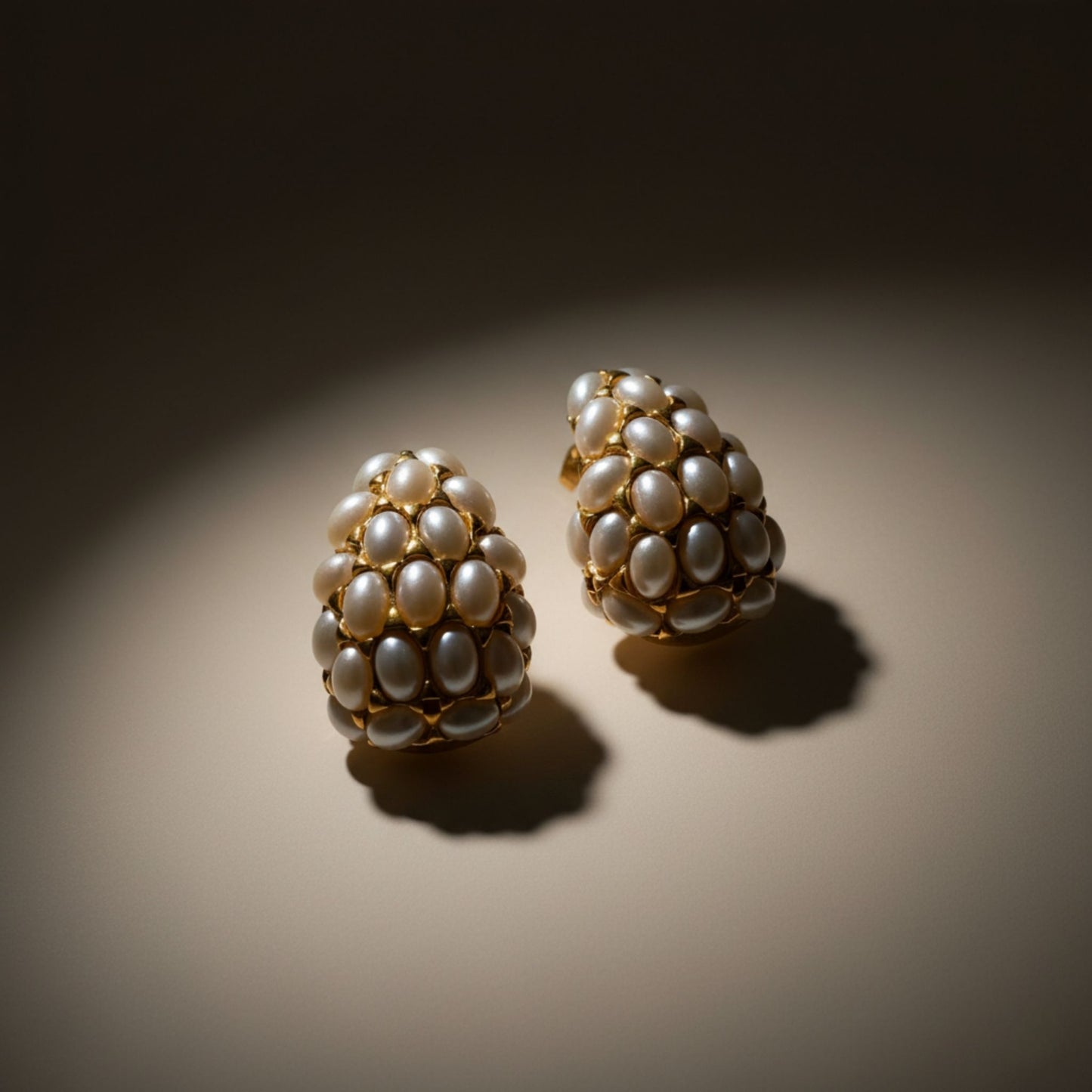 JULLIA EARRINGS