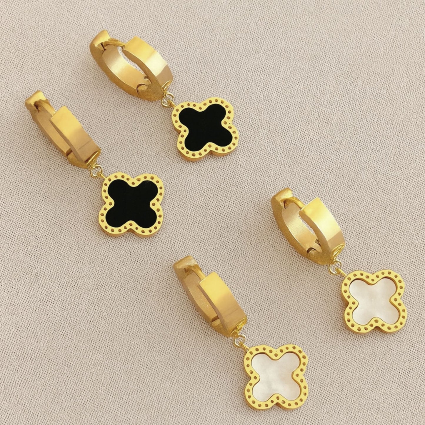 ELENA EARRINGS
