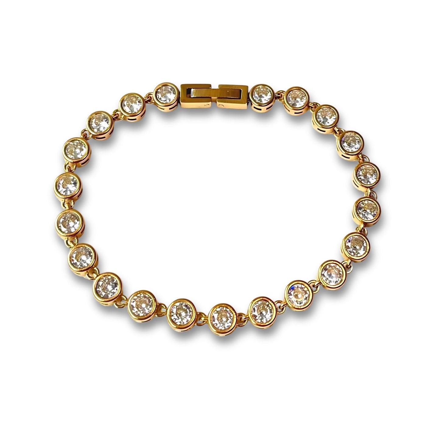 LENA BRACELET