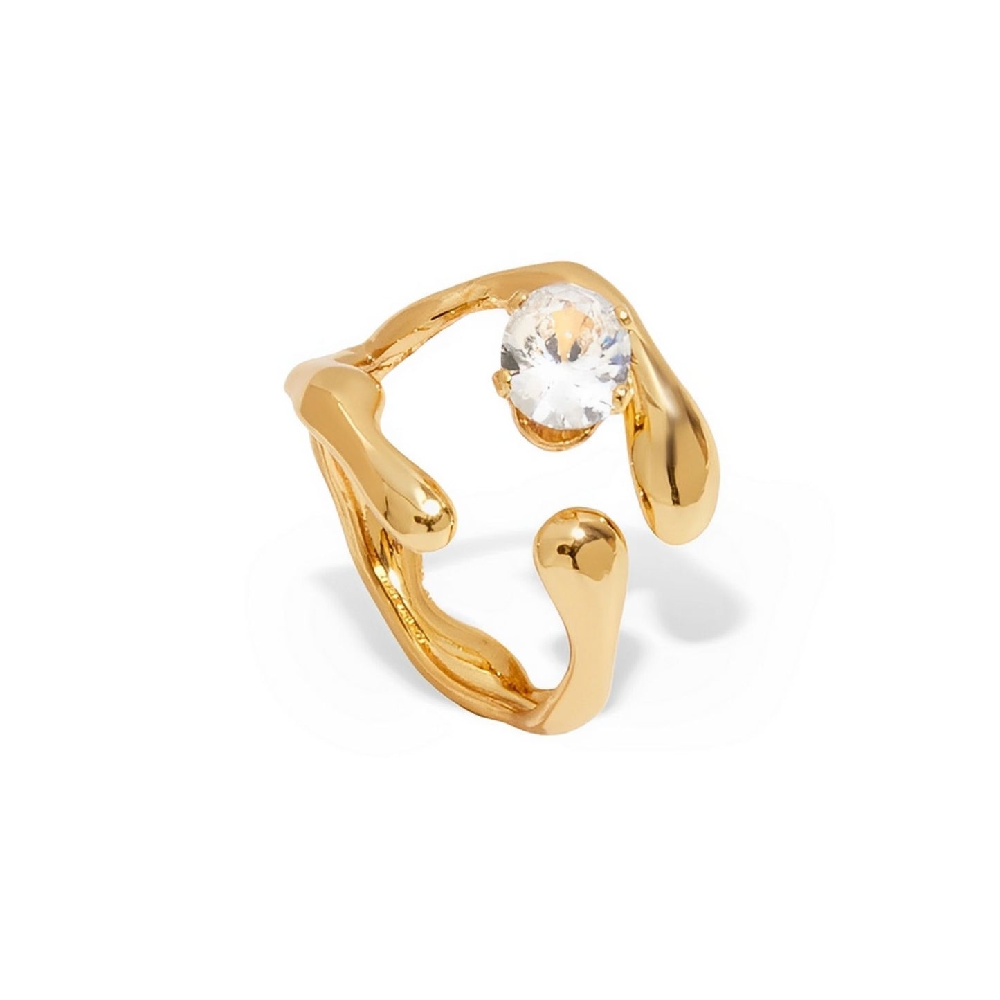 BORA BORA BLISS RING