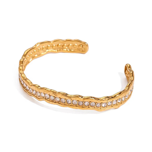 Solavé Luminara Bracelet