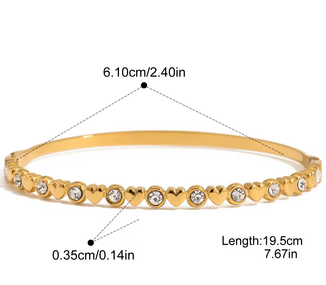 LIOREN BRACELET