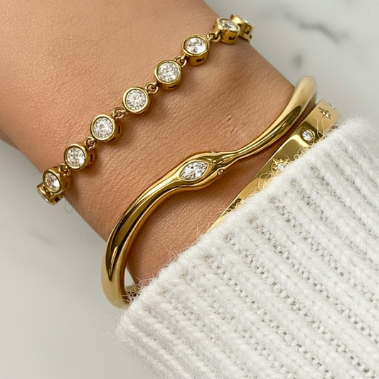 LENA BRACELET