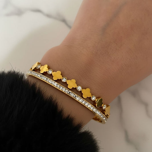 LANA BRACELET