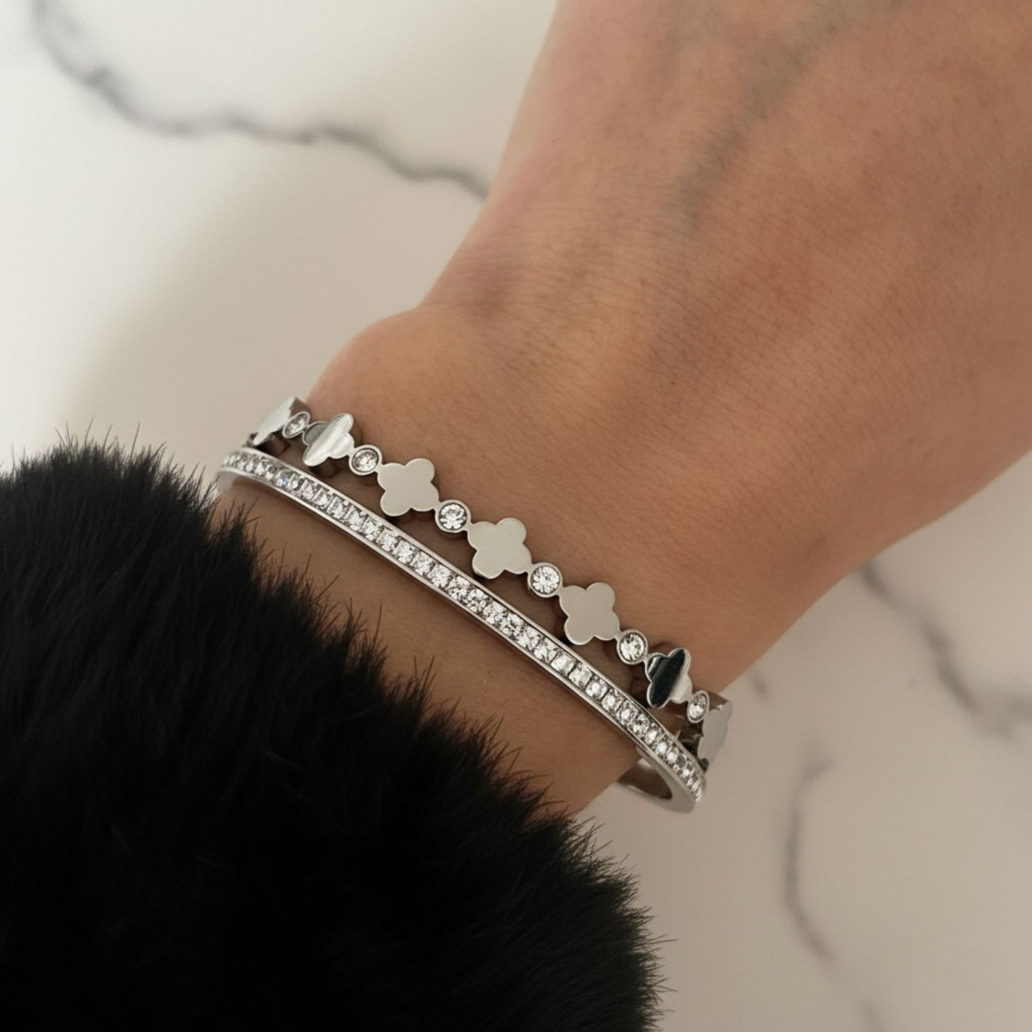 LANA BRACELET