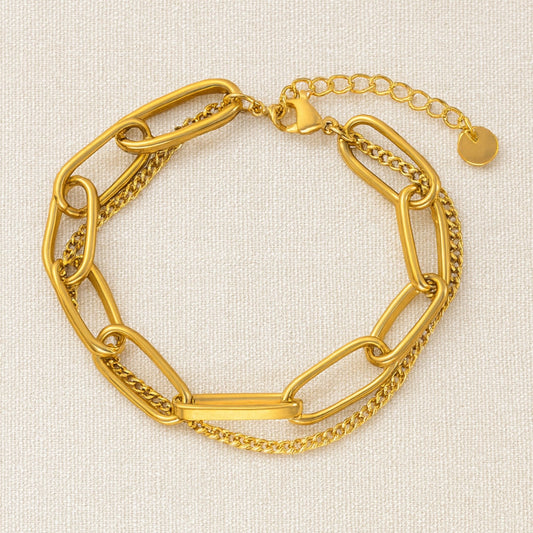 LENA BRACELET