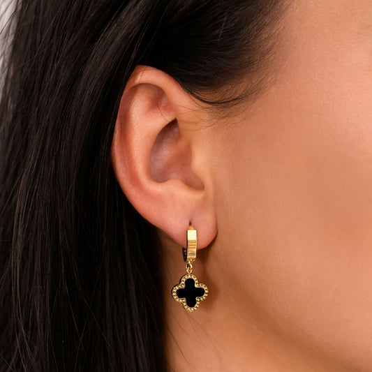 ELENA EARRINGS