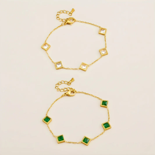 ROME BRACELET