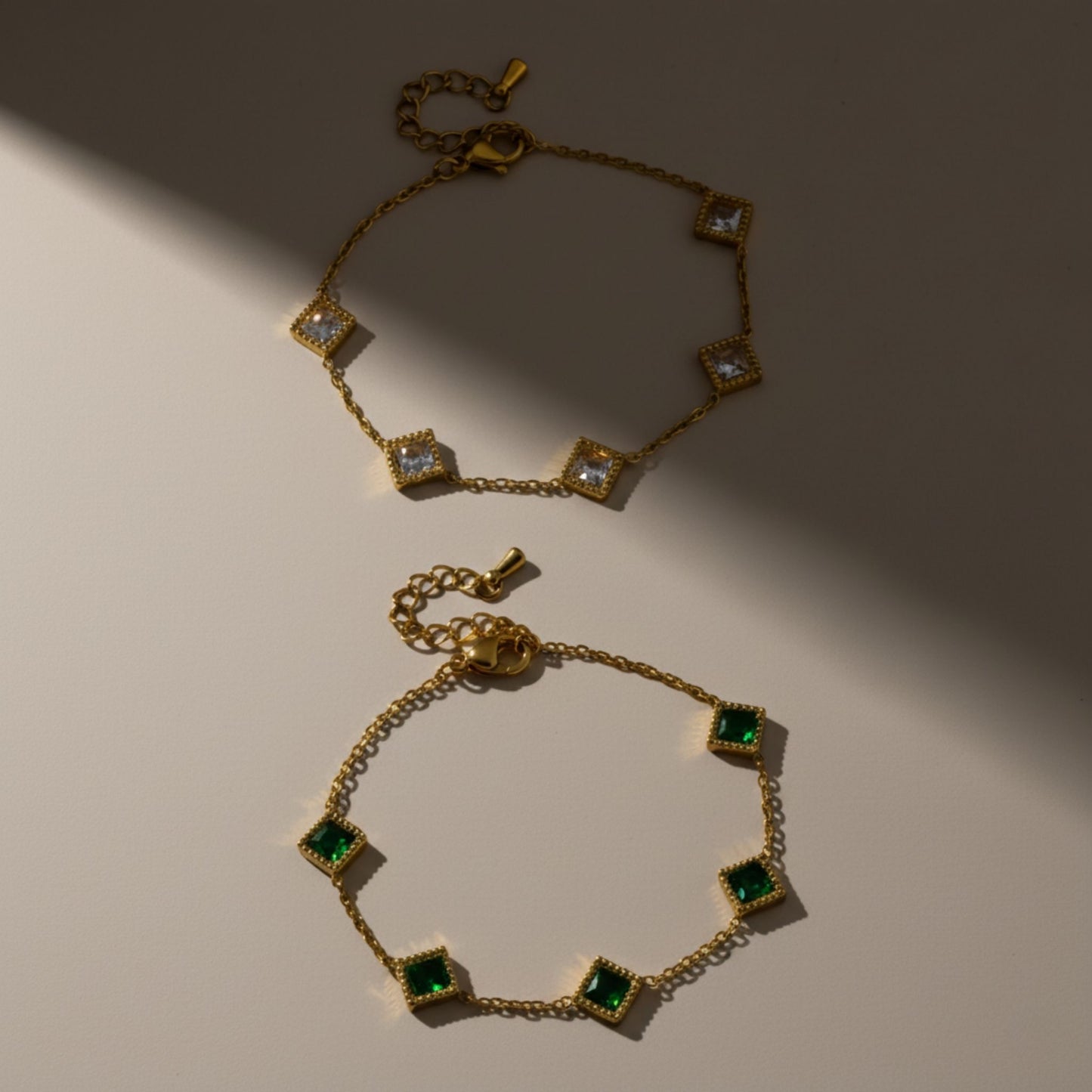 ROME BRACELET