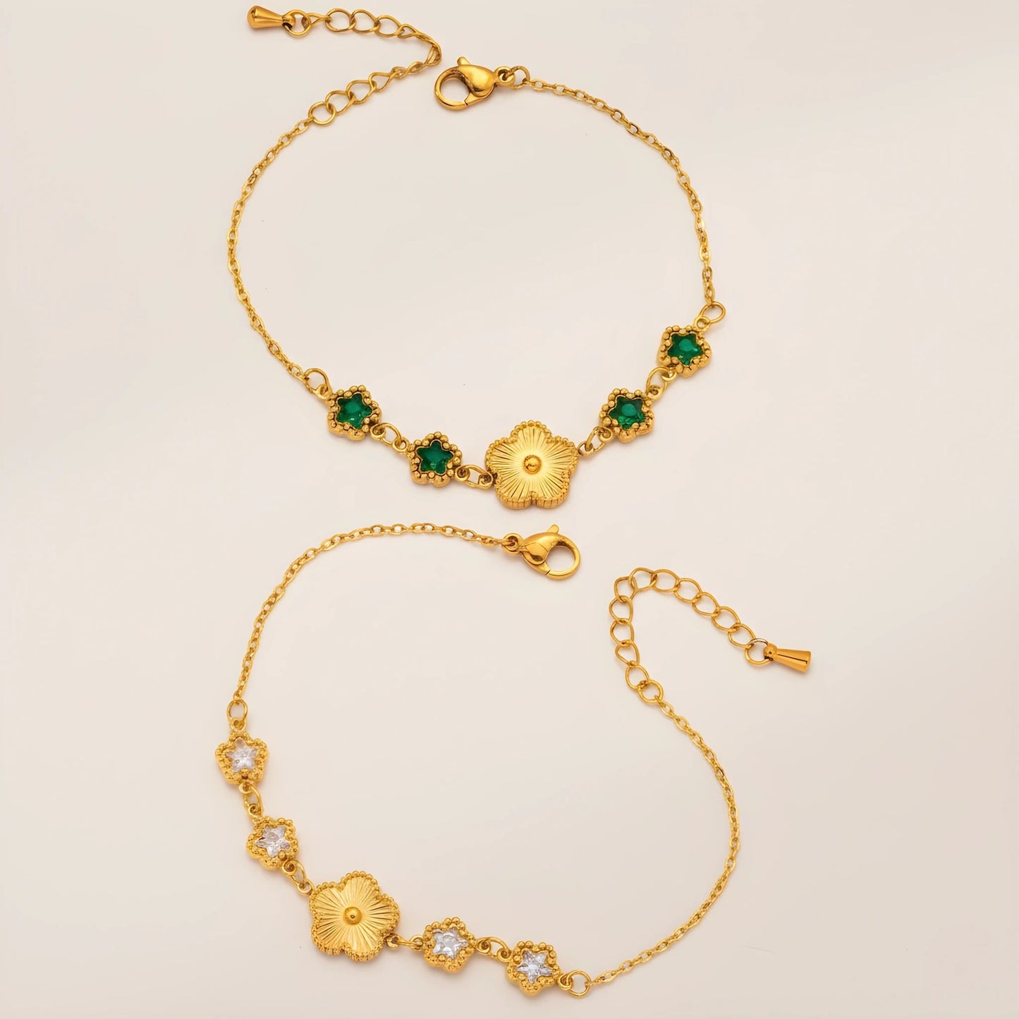 YOSEFENA BRACELET