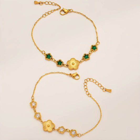 YOSEFENA BRACELET
