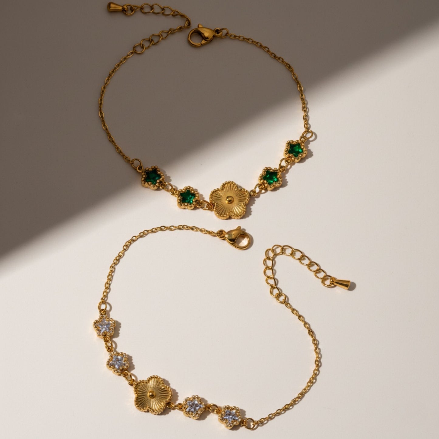 YOSEFENA BRACELET