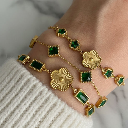 YOSEFENA BRACELET