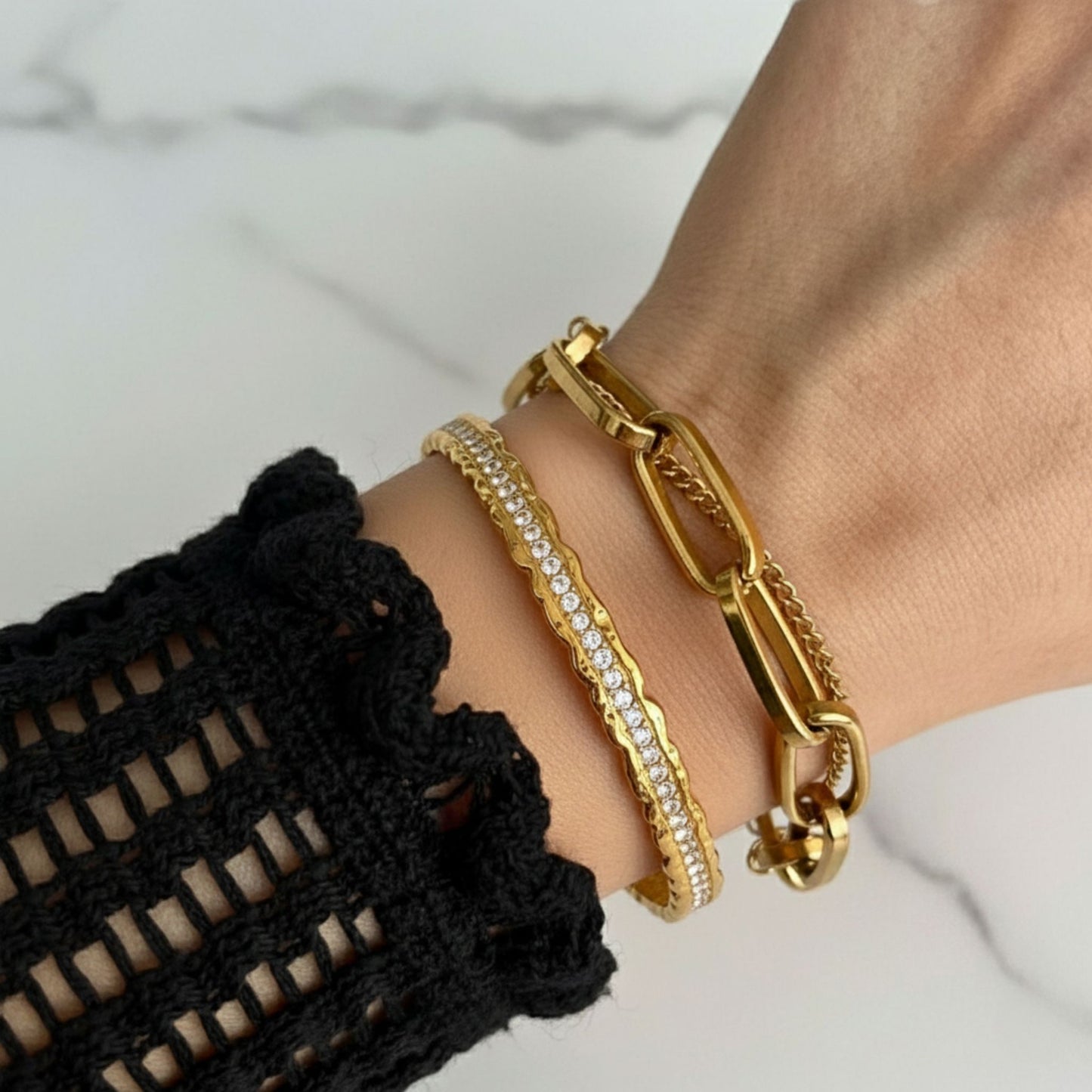LENA BRACELET