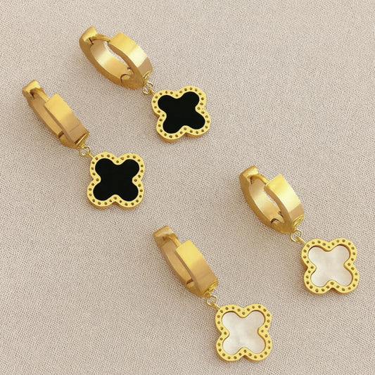 ELENA EARRINGS