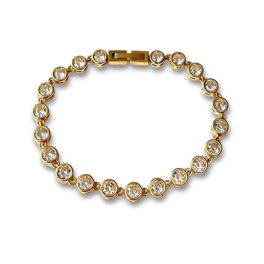 LENA BRACELET