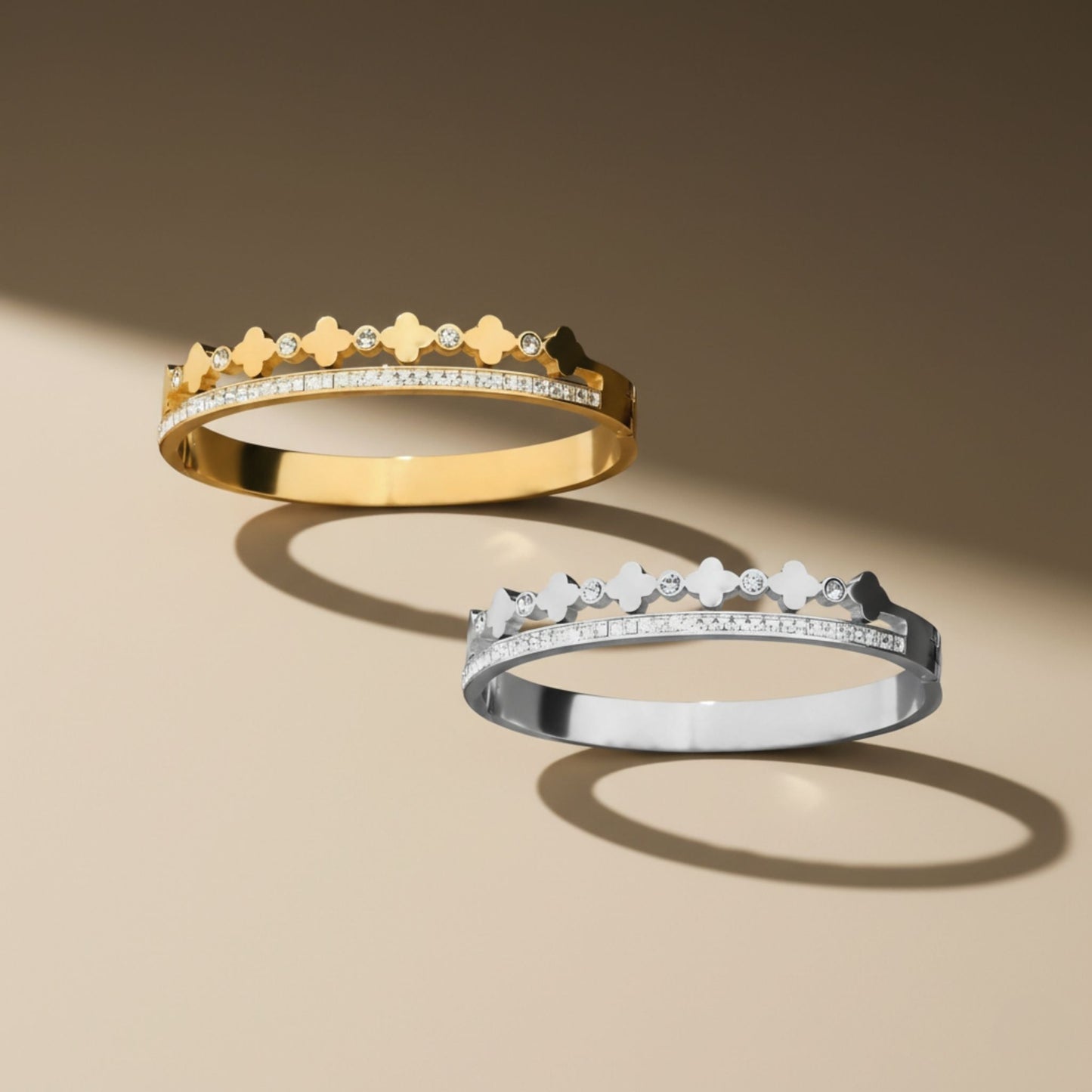 LANA BRACELET