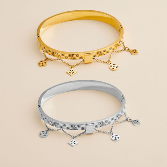 ALEXANDERIA BRACELET