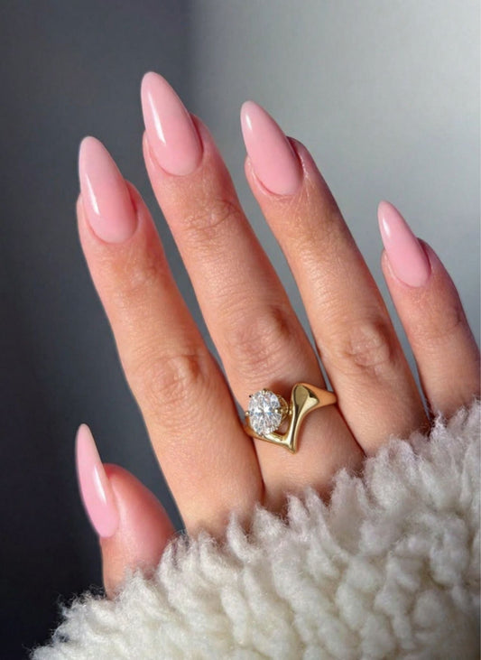SEVILLE SHINE RING