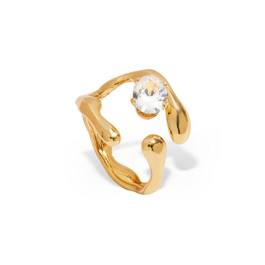 BORA BORA BLISS RING
