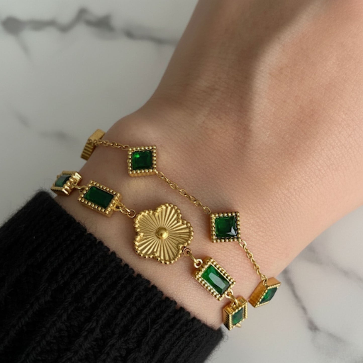 ROME BRACELET