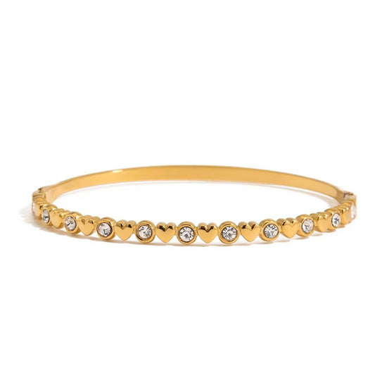 LIOREN BRACELET