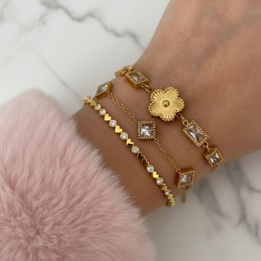 LIOREN BRACELET