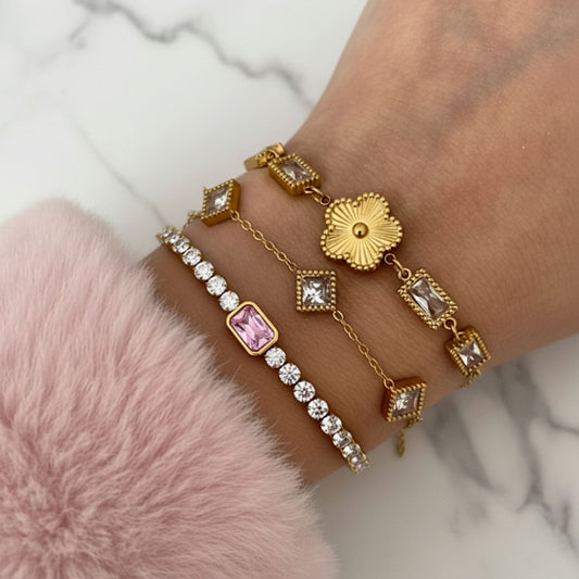ROME BRACELET