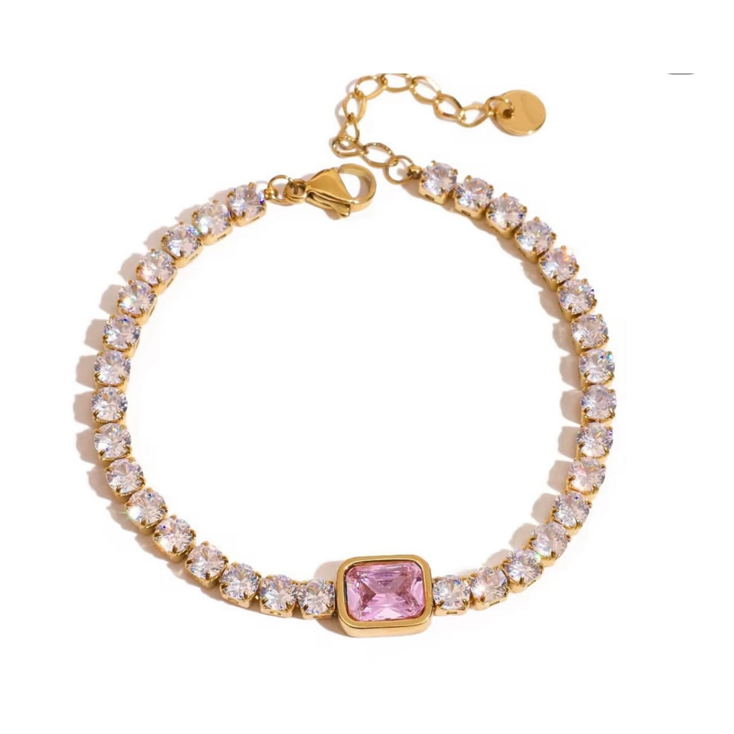 BACI BRACELET