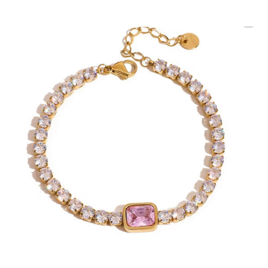 BACI BRACELET