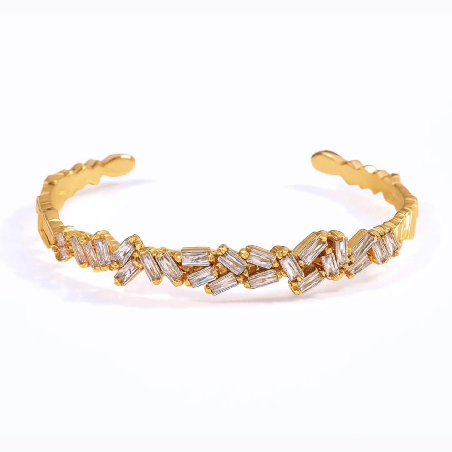 Solavé Celeste Bracelet