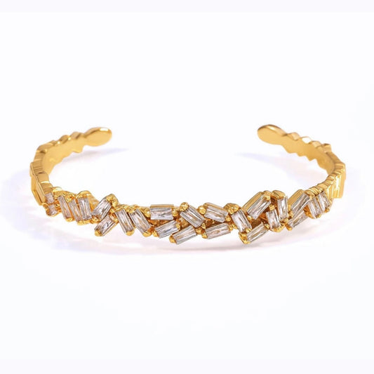 Solavé Celeste Bracelet