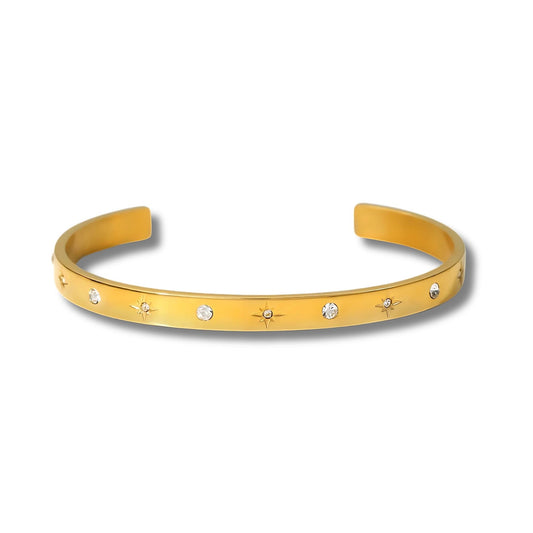 Solavé Eterna Bracelet